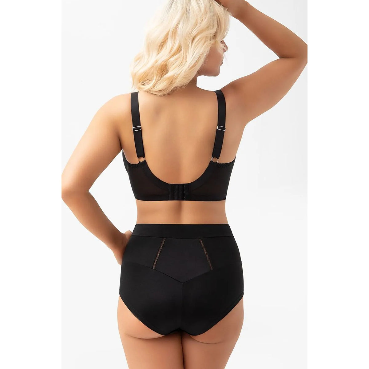  Soft model 232363 Gorsenia Lingerie 