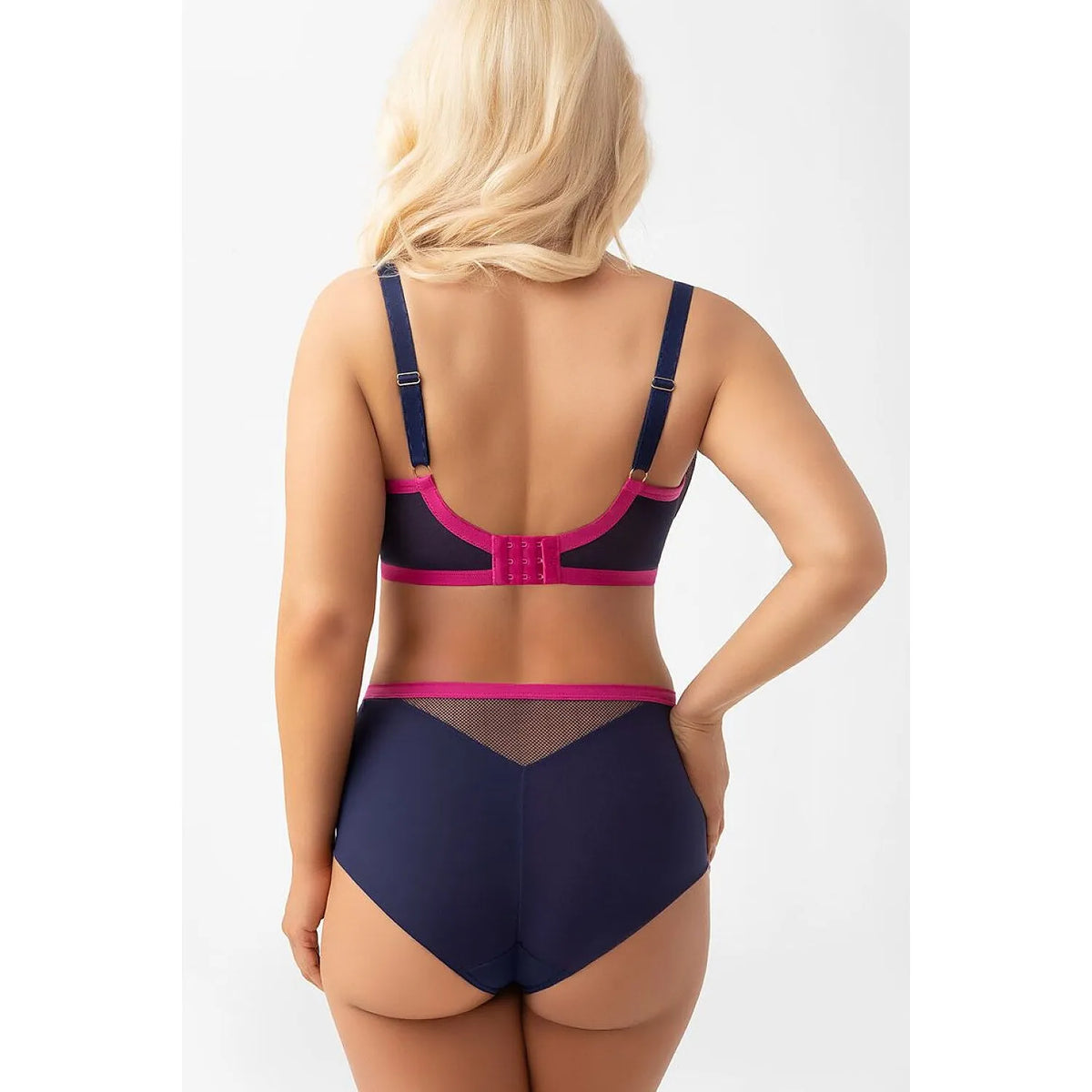  Soft model 232364 Gorsenia Lingerie 