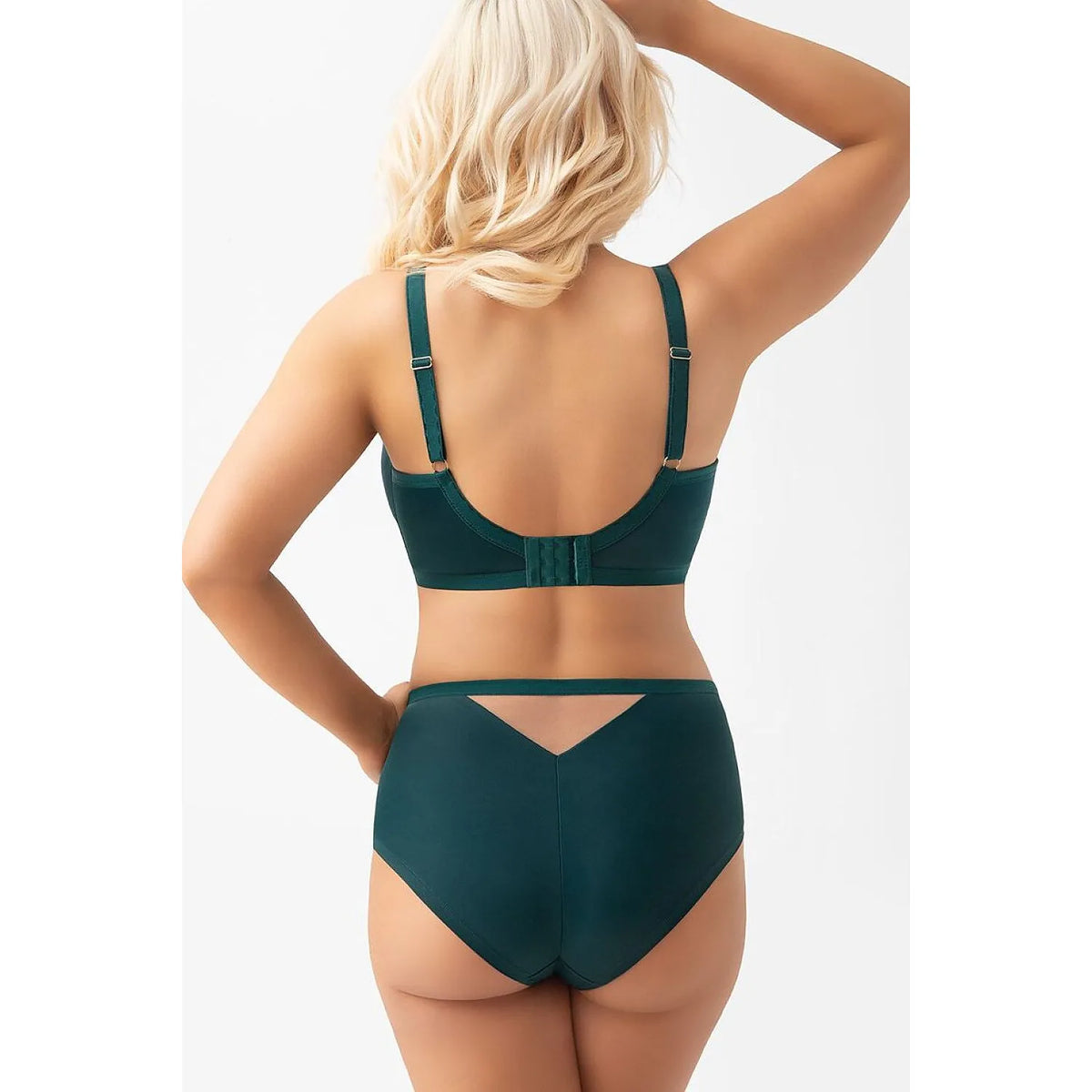 Soft model 232365 Gorsenia Lingerie 