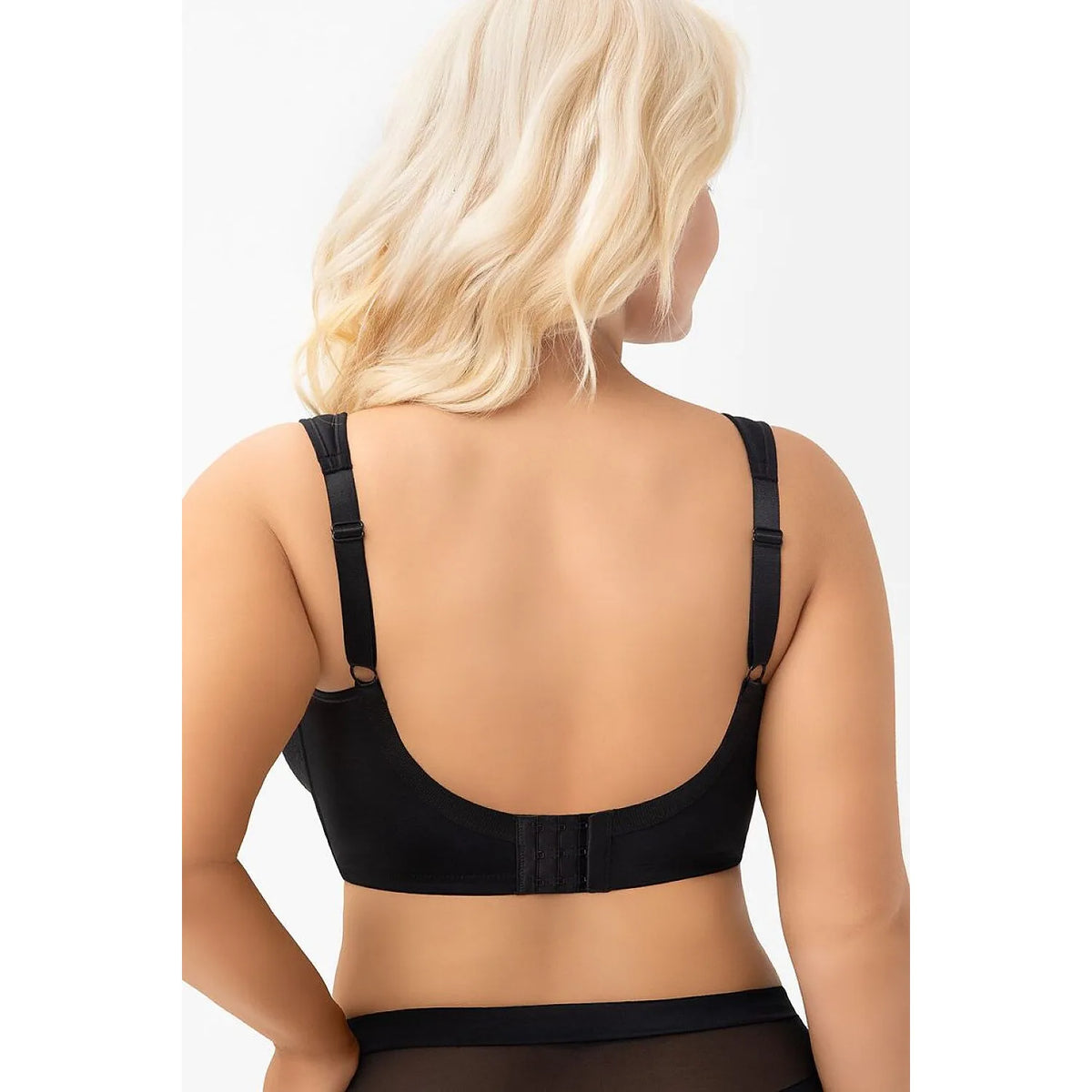  Soft model 232368 Gorsenia Lingerie 