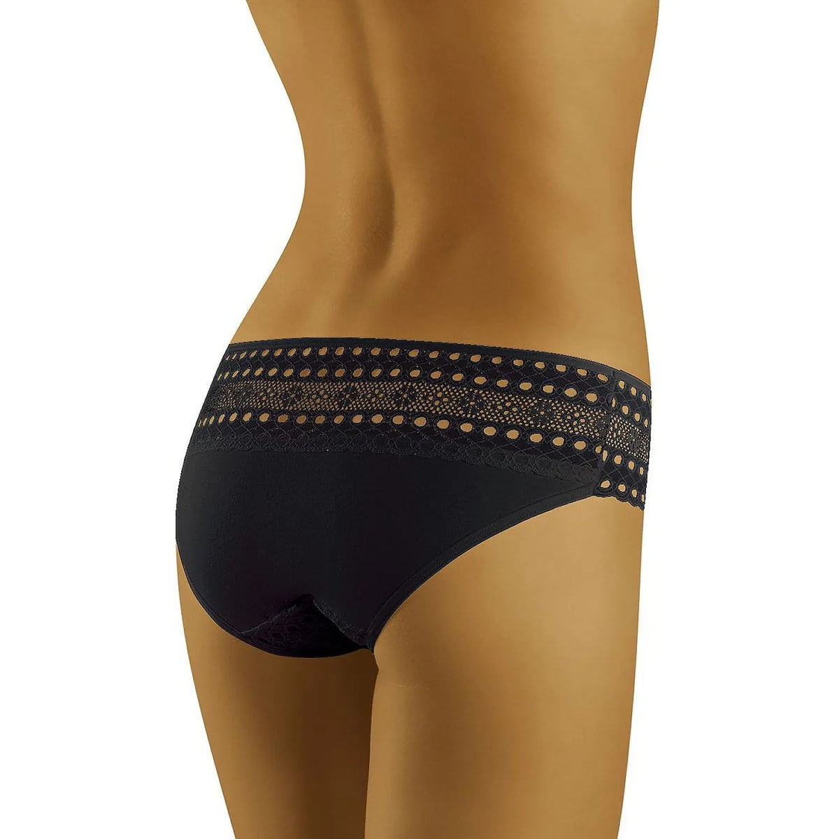  Culottes model 232433 Wolbar 