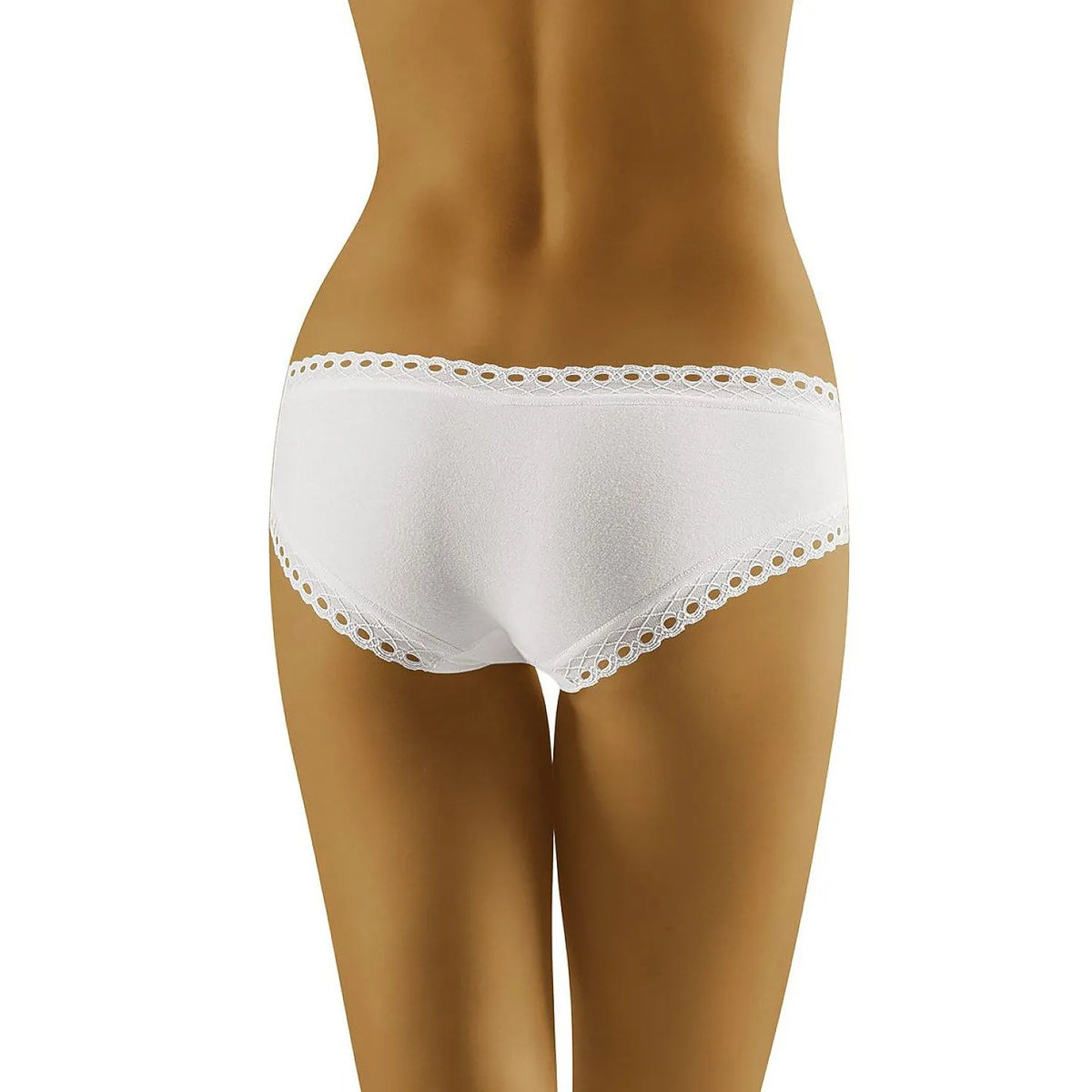  Culottes model 232434 Wolbar 