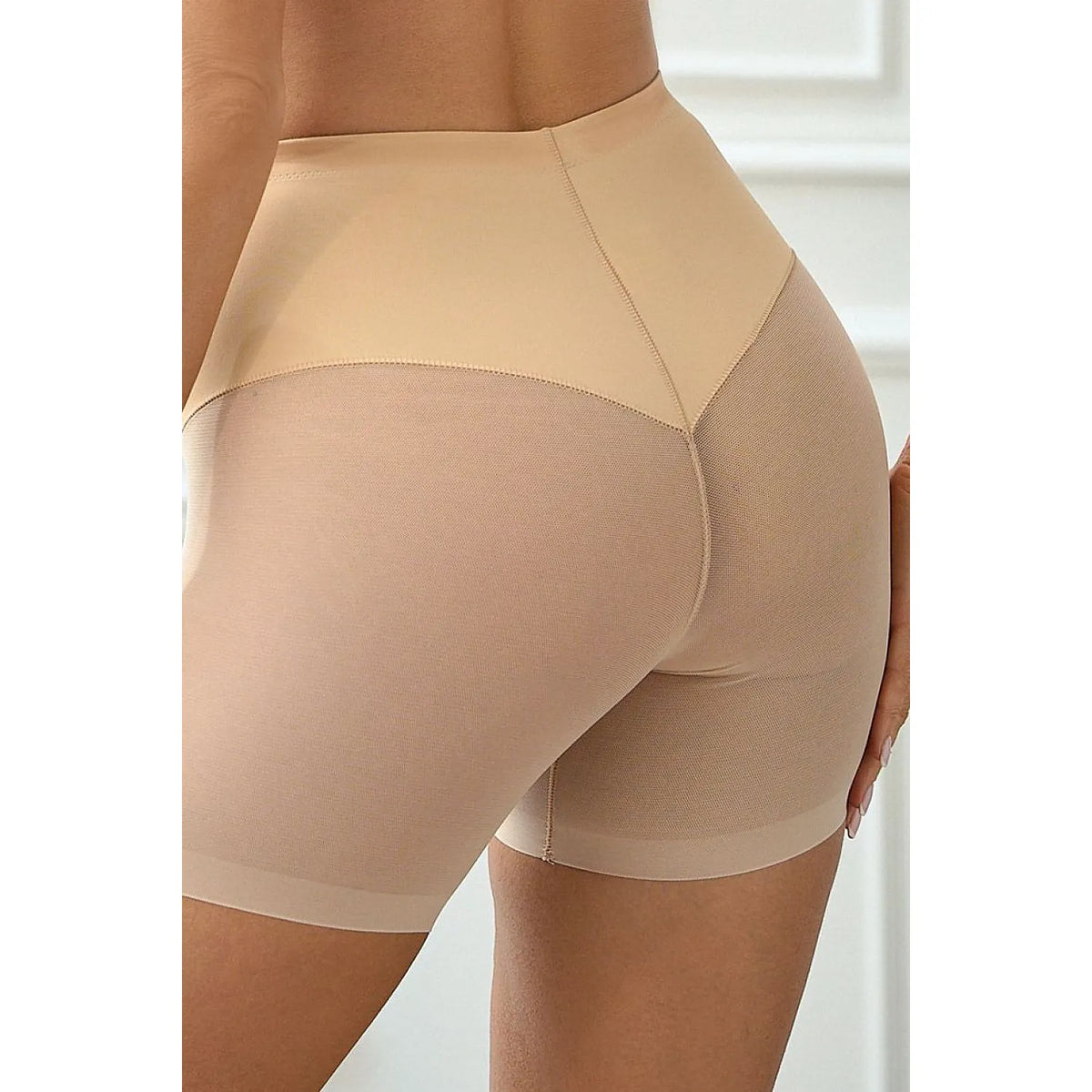  Culottes model 232436 Wolbar 