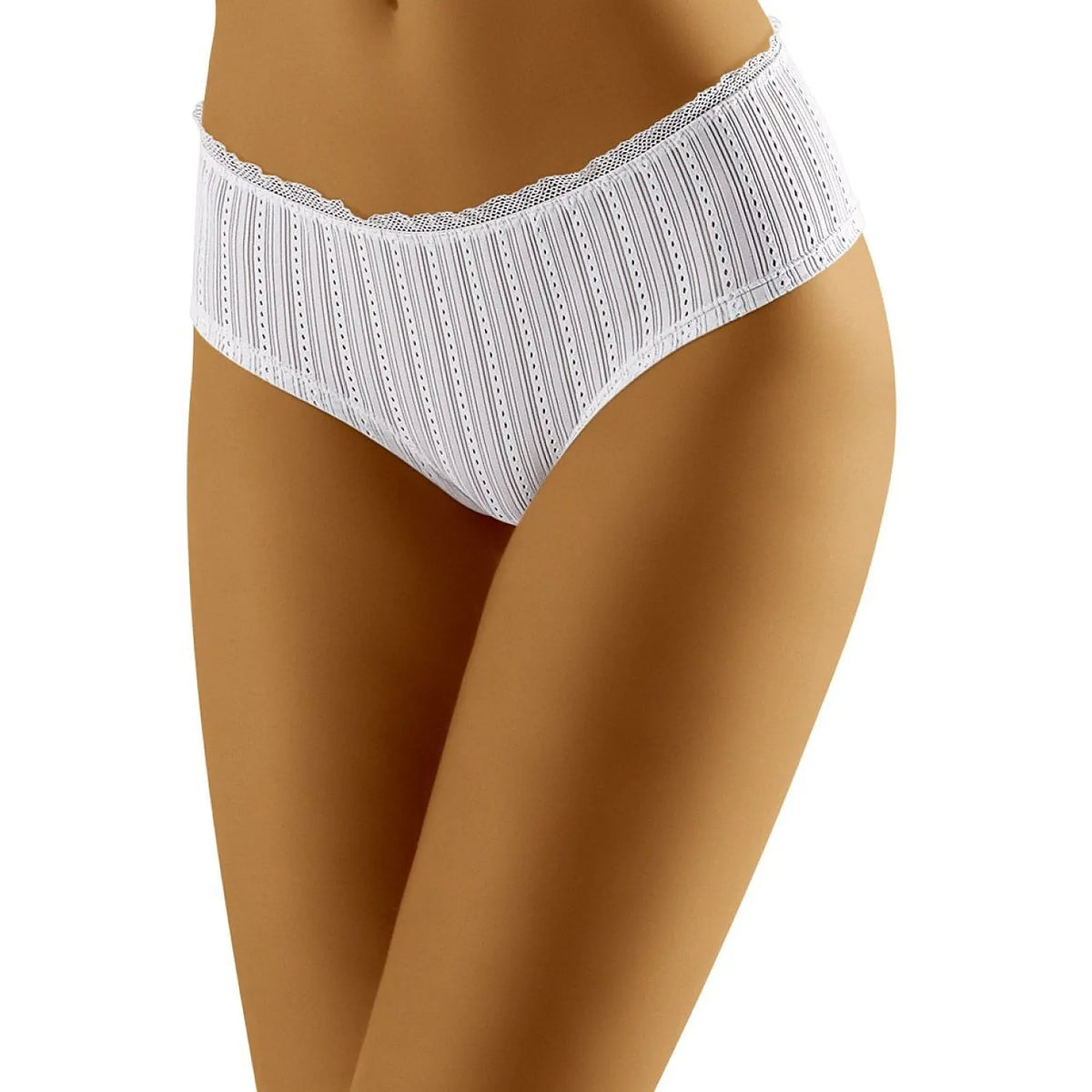 Culottes model 232439 Wolbar