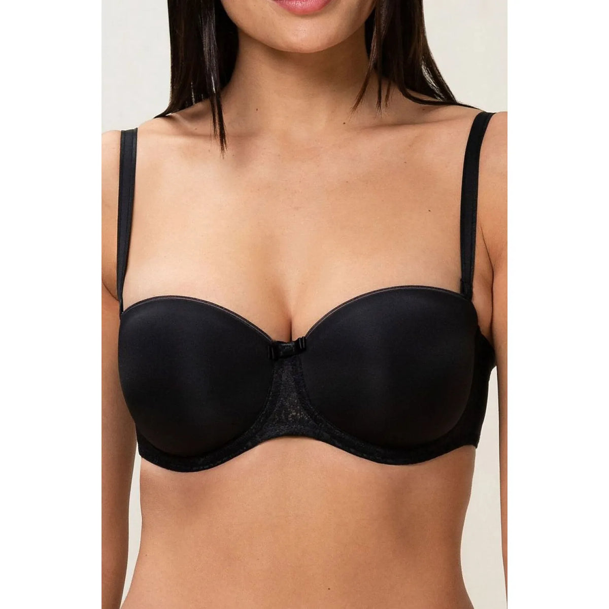  Soutien-gorge rembourré model 232521 Triumph 