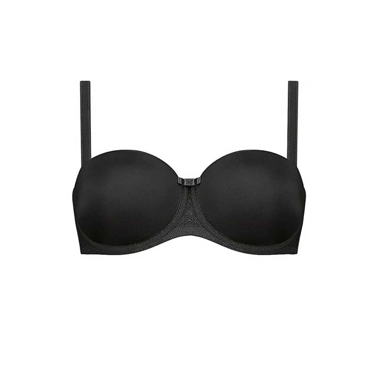  Soutien-gorge rembourré model 232521 Triumph 