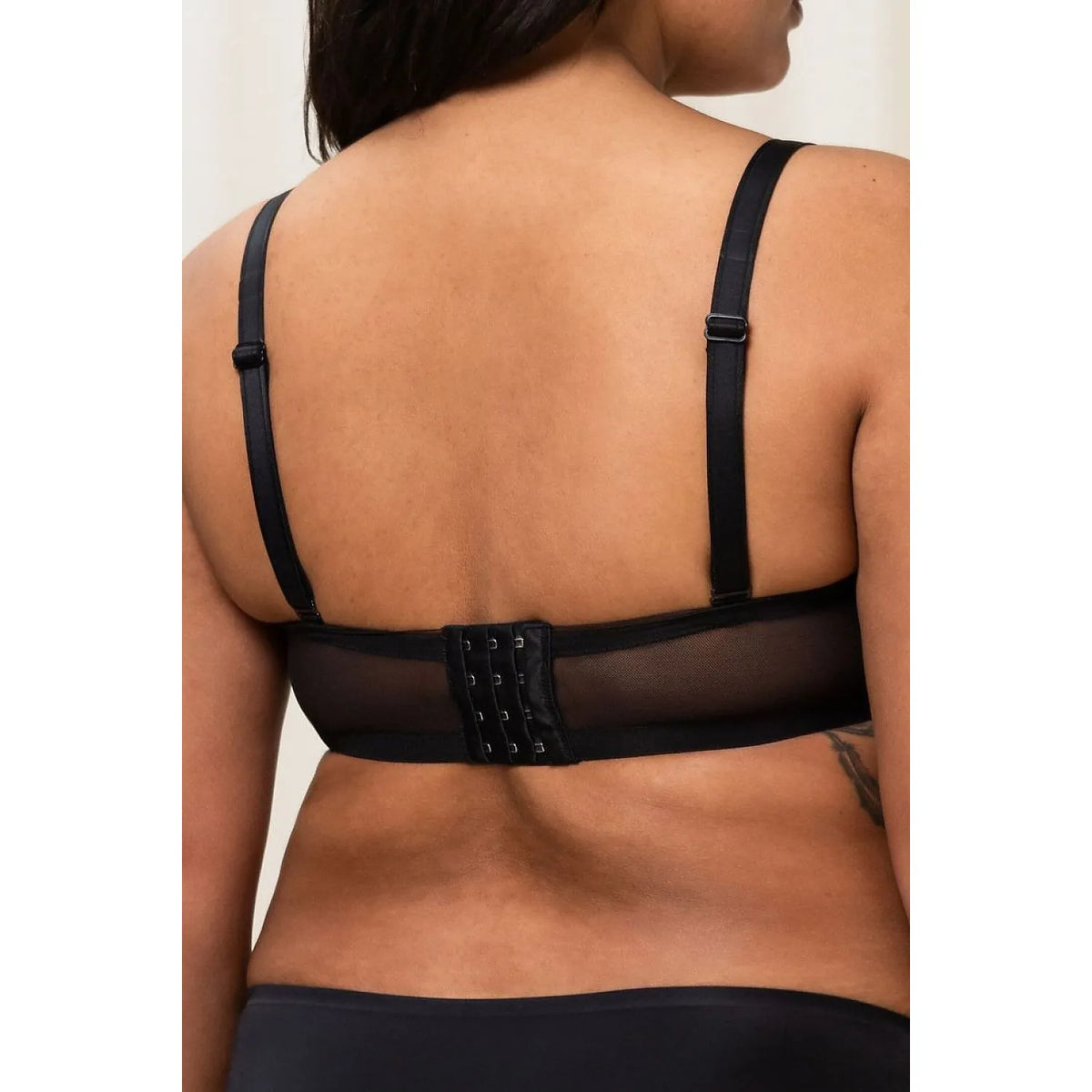  Soutien-gorge rembourré model 232521 Triumph 