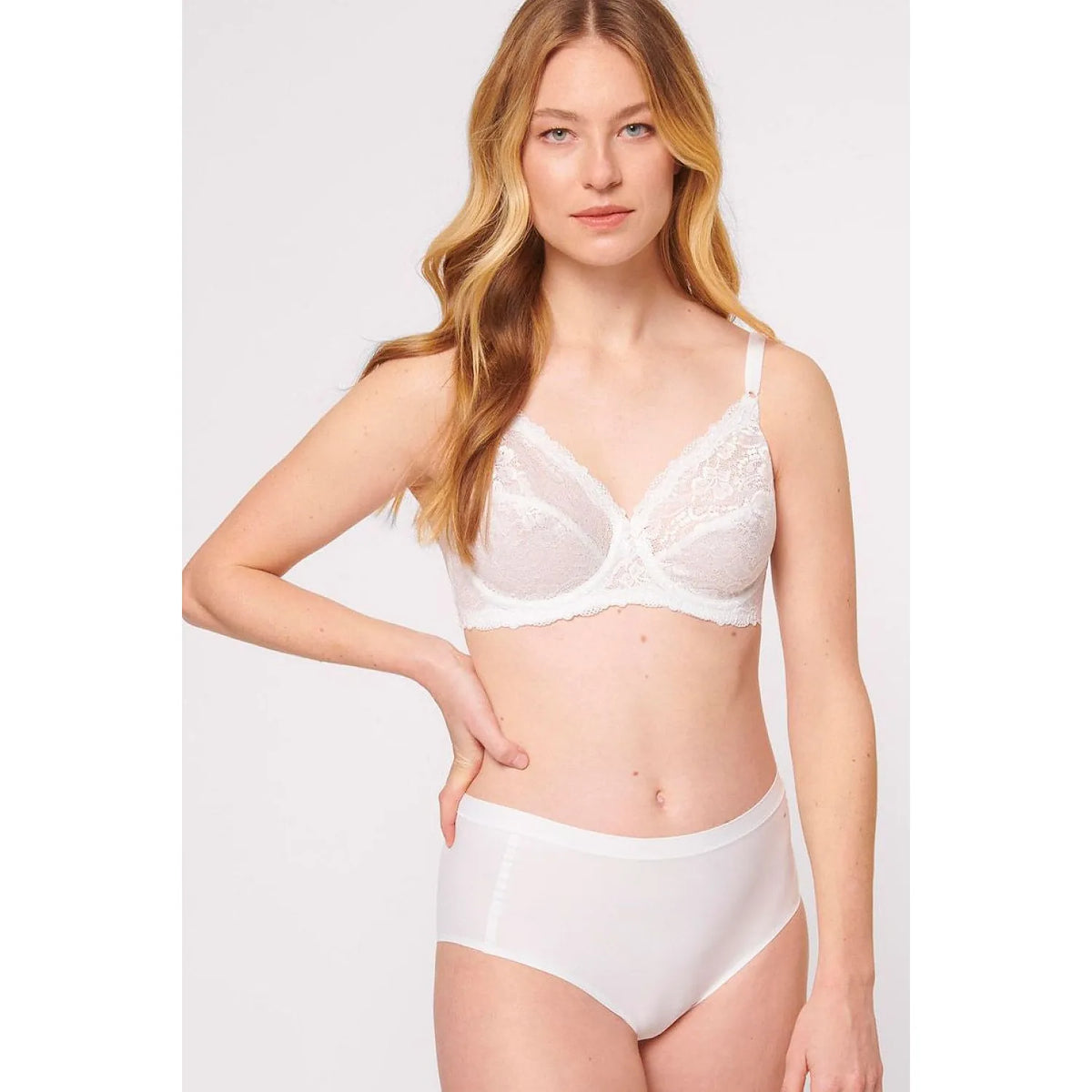  Soft model 232522 Triumph 