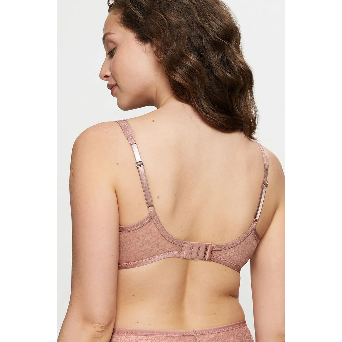  Soft model 232523 Triumph 