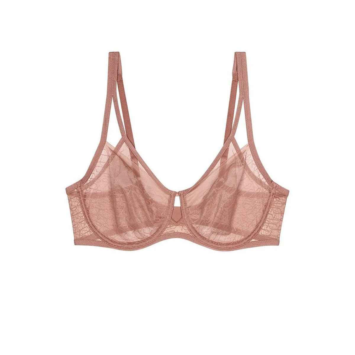  Soft model 232523 Triumph 