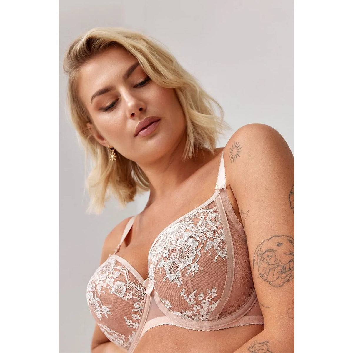  Soft model 232601 Azal 