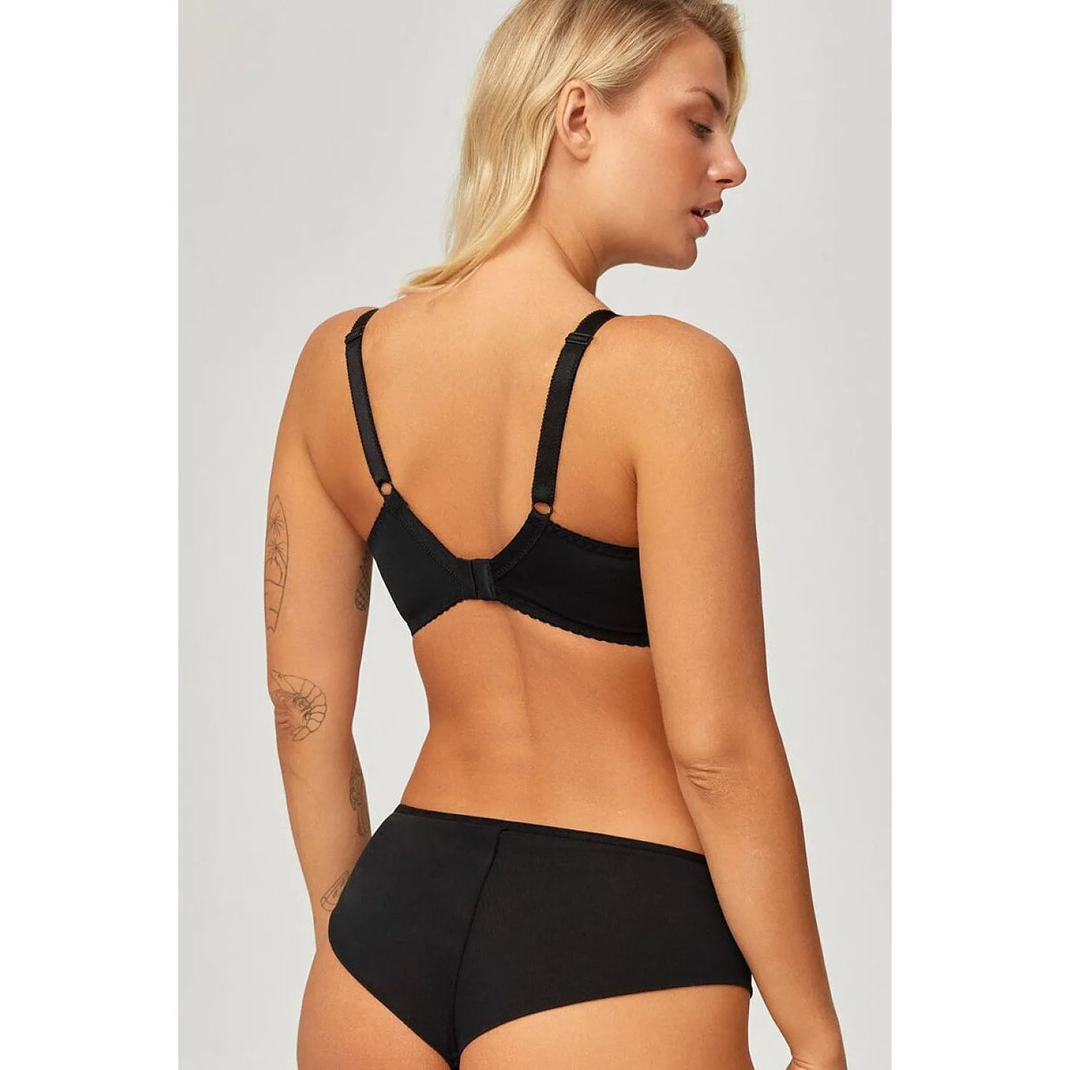  Semi-soft model 232606 Azal 