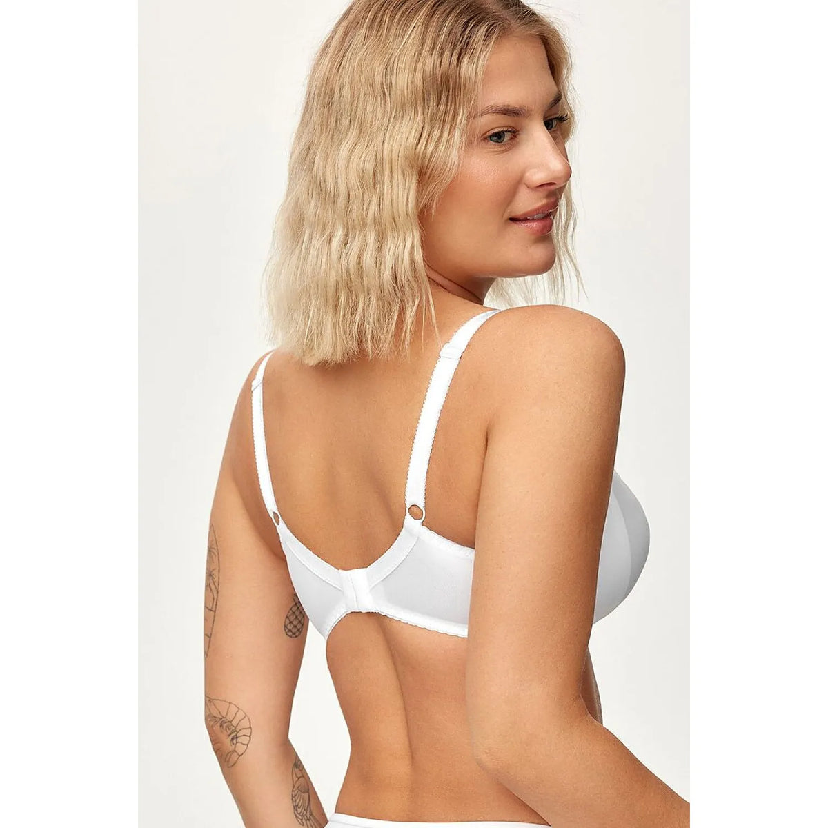 Soft model 232610 Azal 