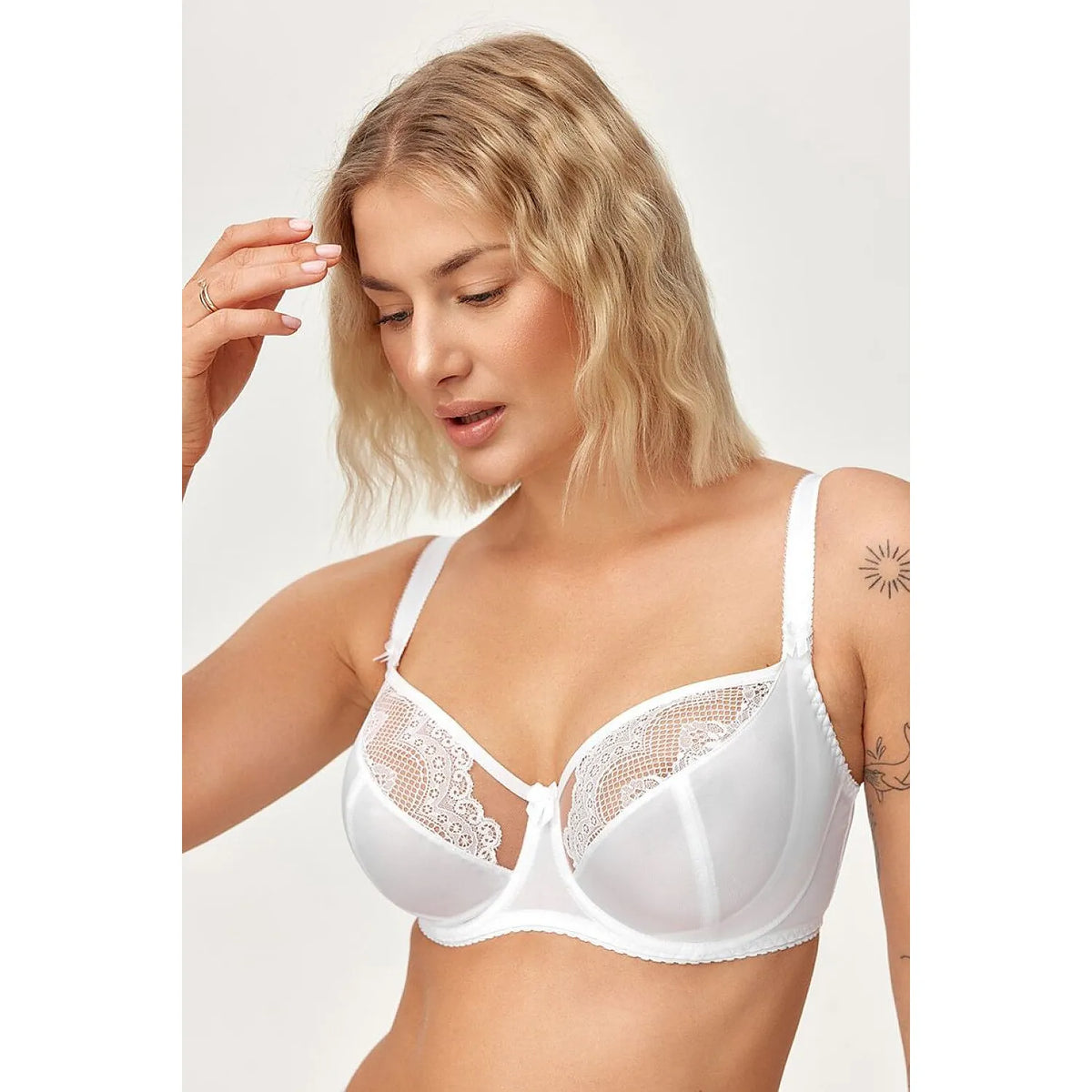  Soft model 232610 Azal 