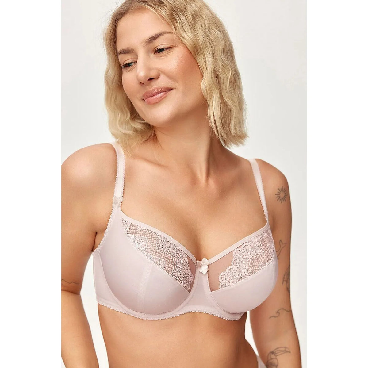  Soft model 232611 Azal 