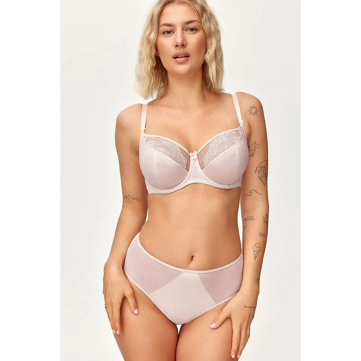  Soft model 232611 Azal 