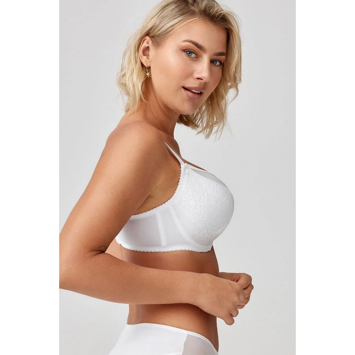  Semi-soft model 232613 Azal 
