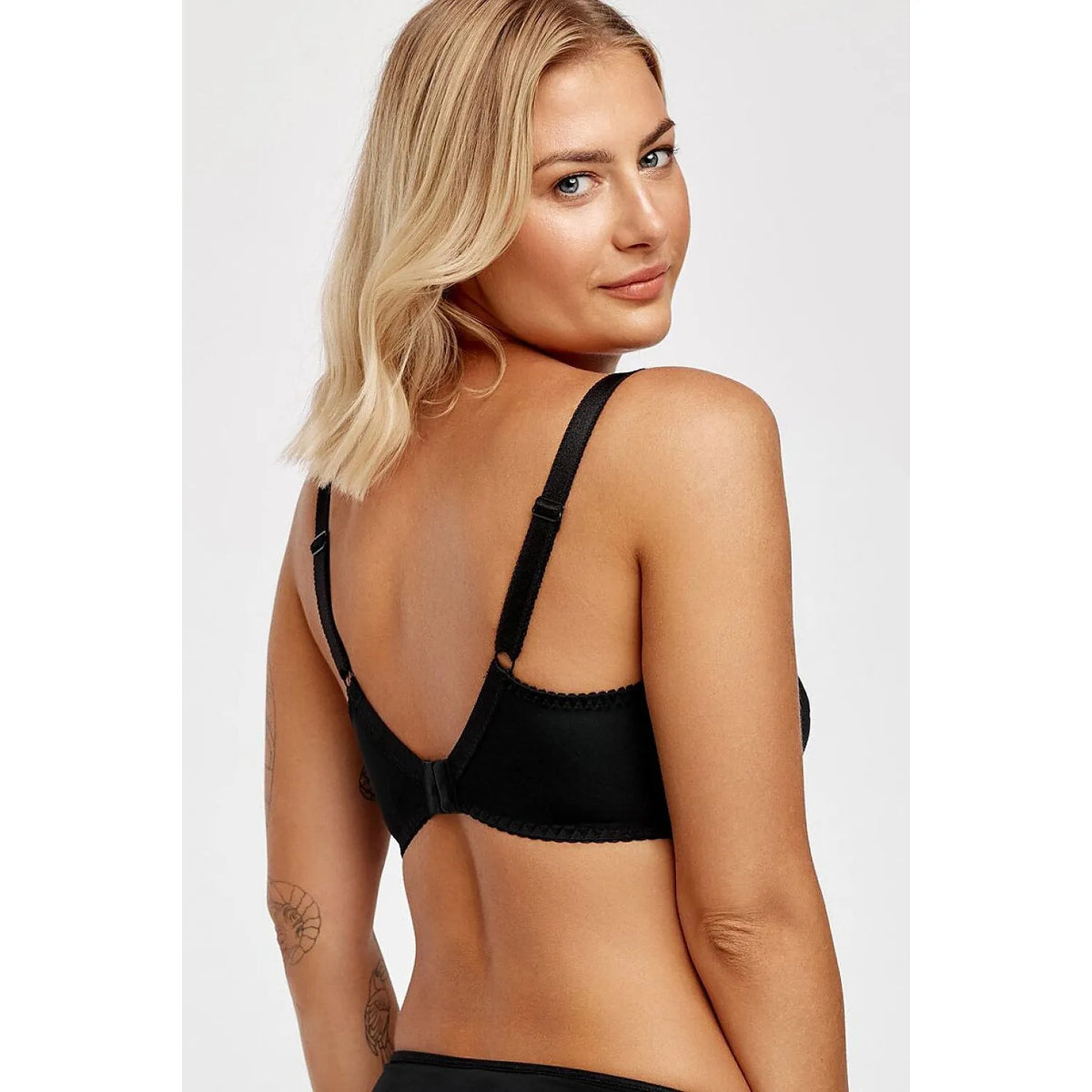  Soft model 232615 Azal 