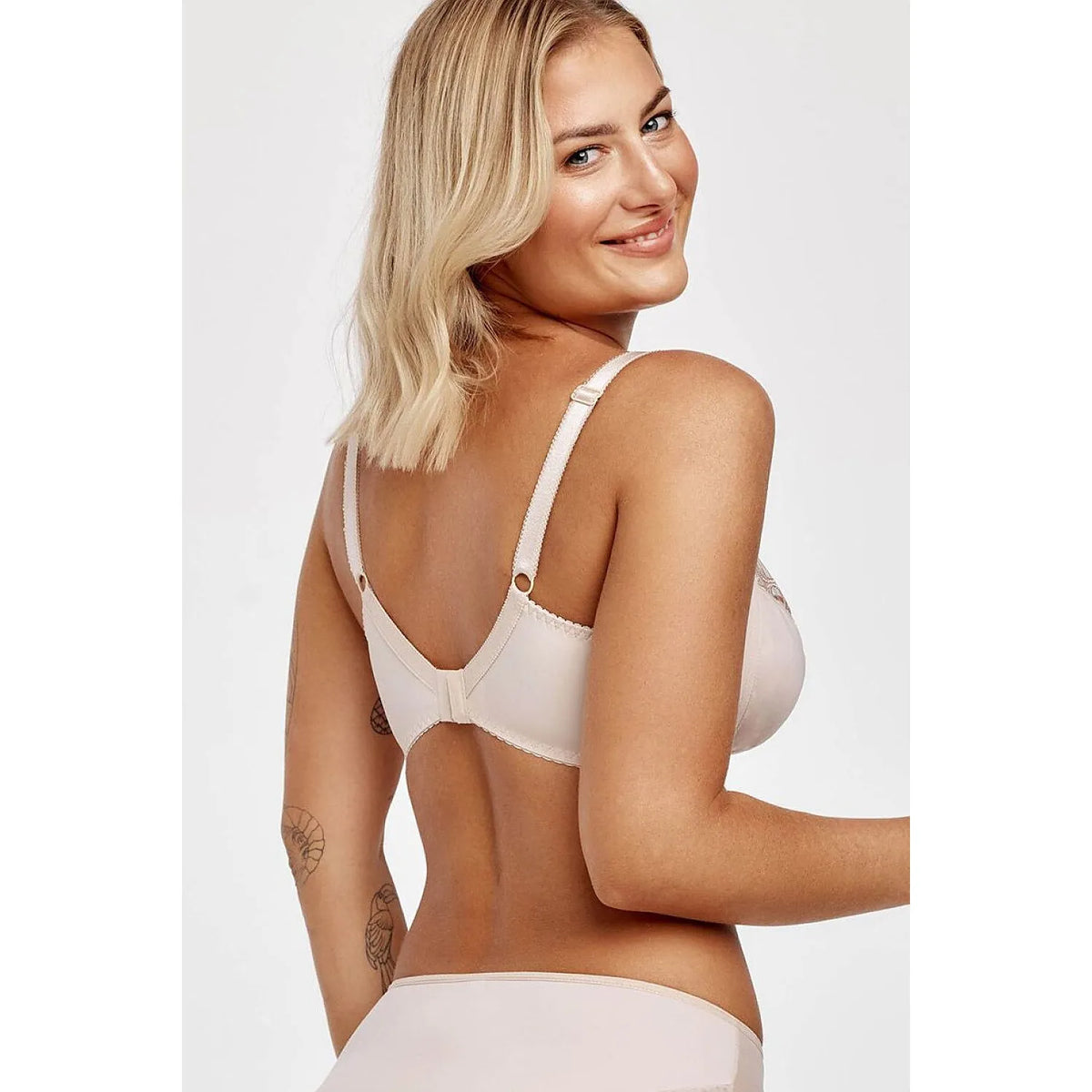  Soft model 232616 Azal 