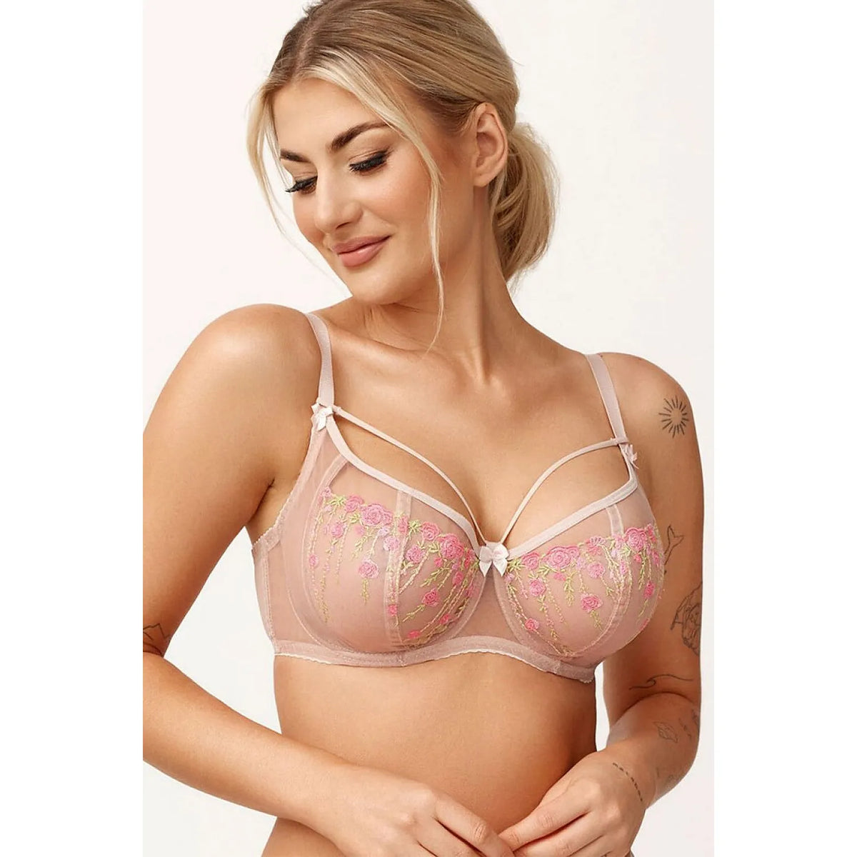  Soft model 232620 Azal 