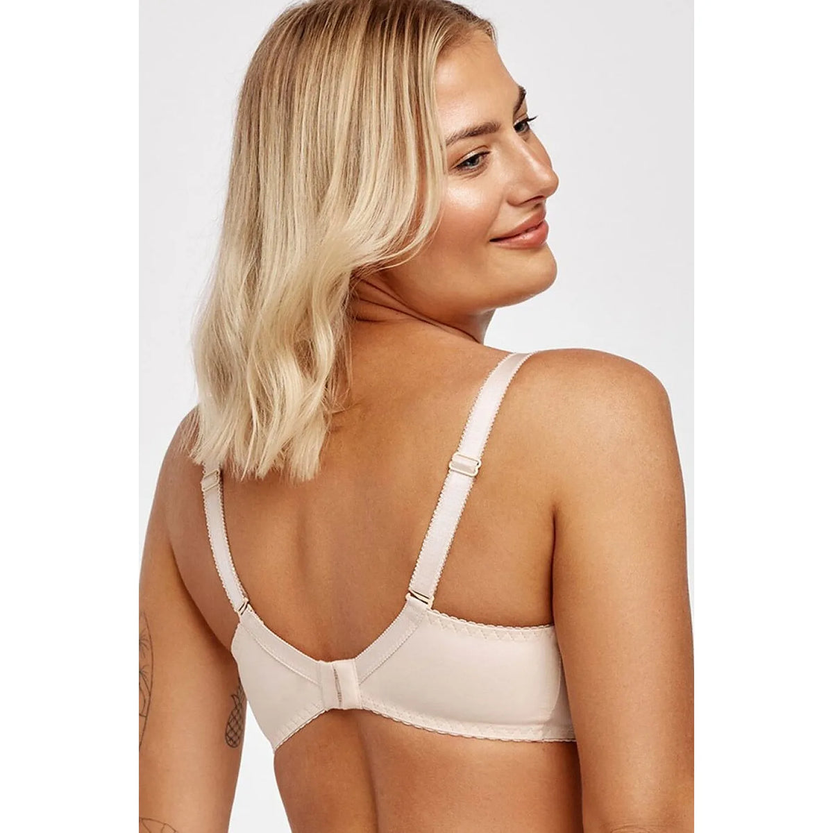  Semi-soft model 232623 Azal 