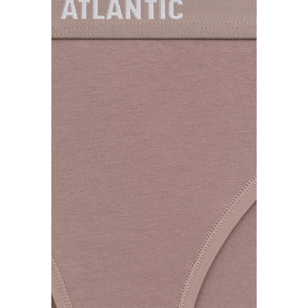 L`ensemble model 232696 Atlantic - vue 5