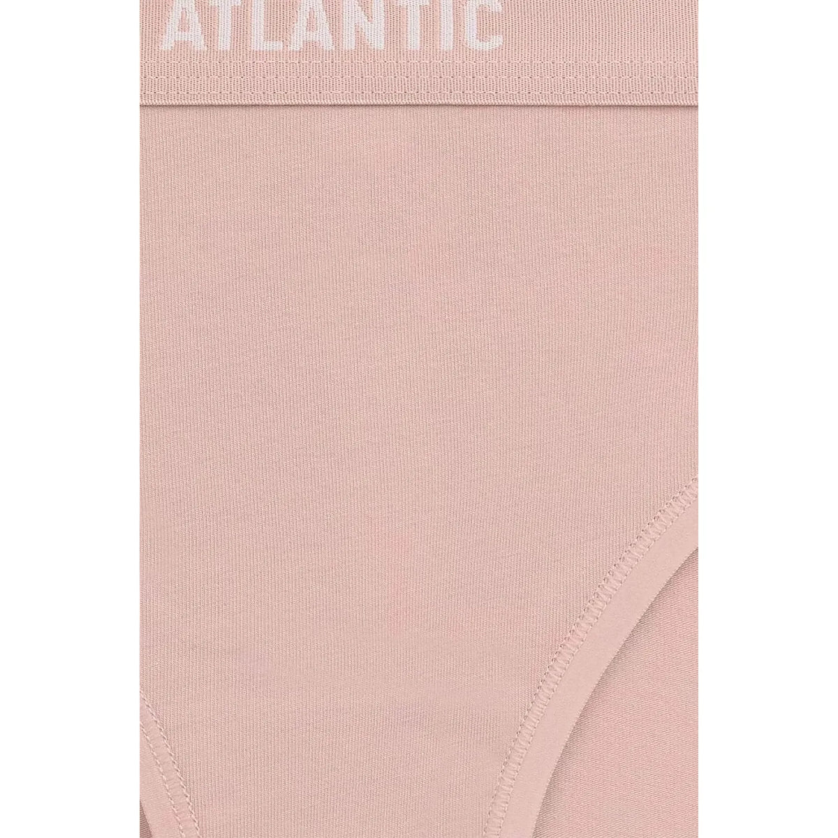 L`ensemble model 232696 Atlantic - vue 6