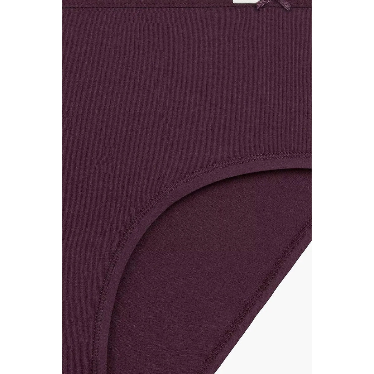 L`ensemble model 232697 Atlantic - vue 5