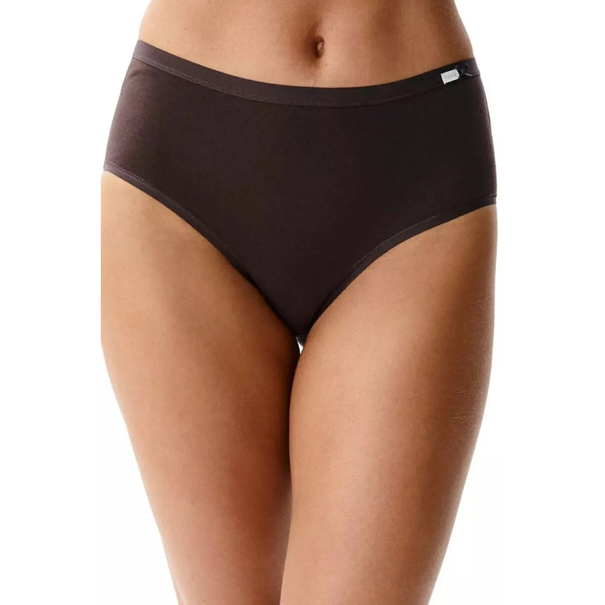 L`ensemble model 232698 Atlantic - vue 2