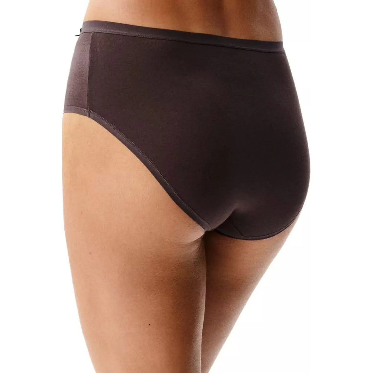 L`ensemble model 232698 Atlantic - vue 3