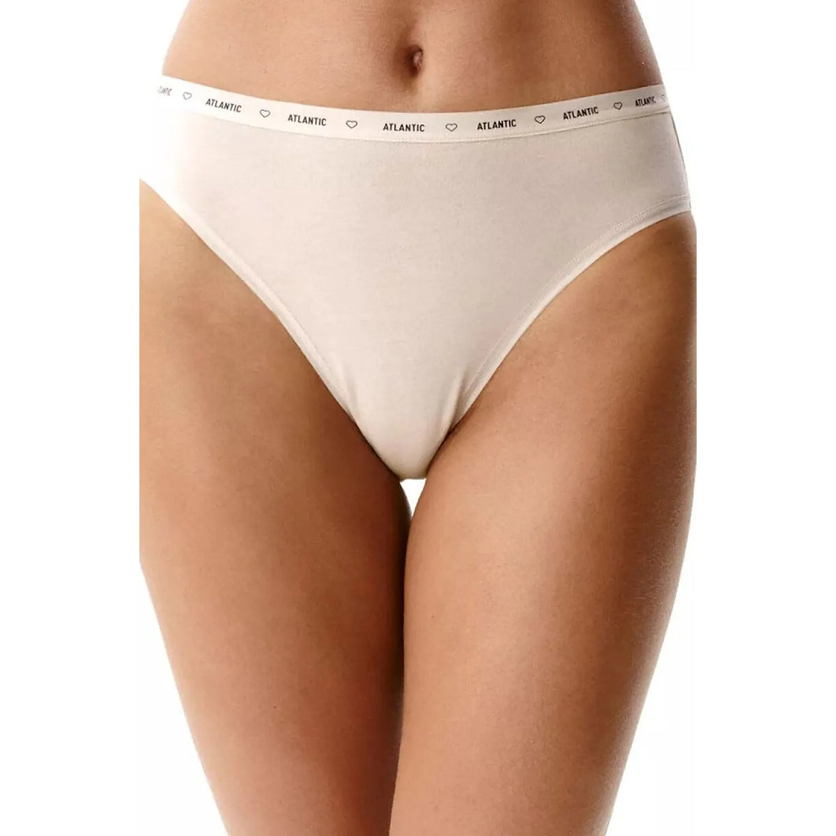 L`ensemble model 232699 Atlantic - vue 2