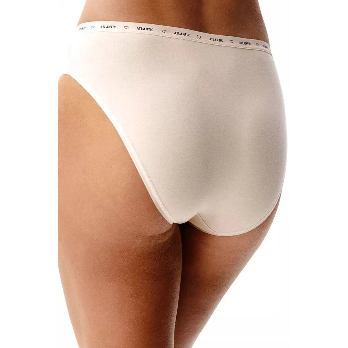 L`ensemble model 232699 Atlantic - vue 3