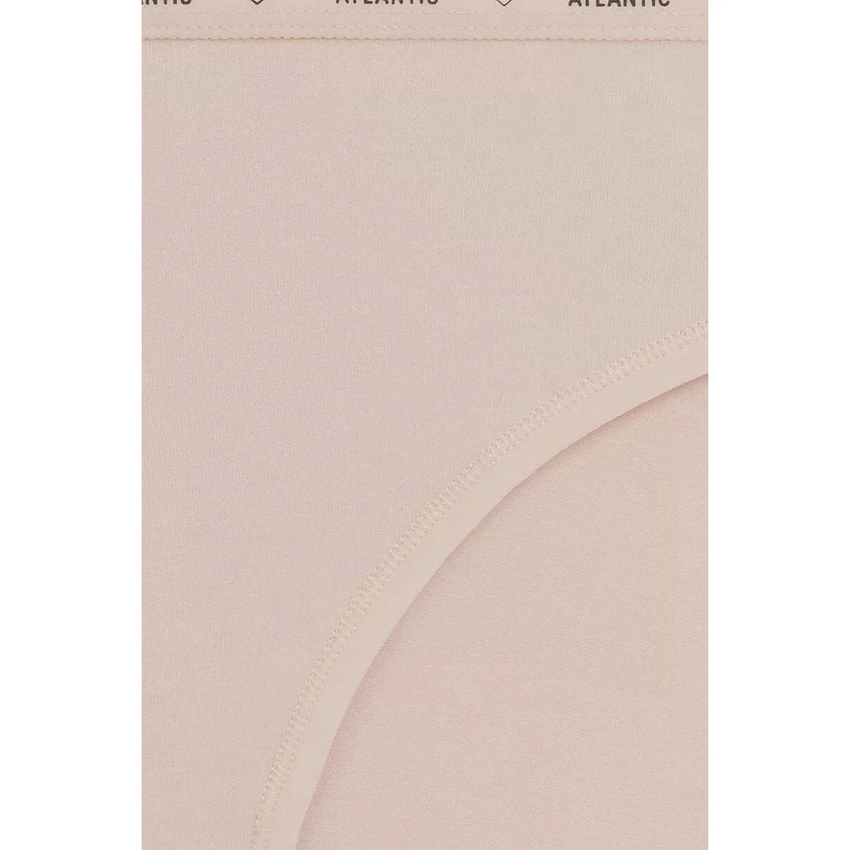 L`ensemble model 232699 Atlantic - vue 4