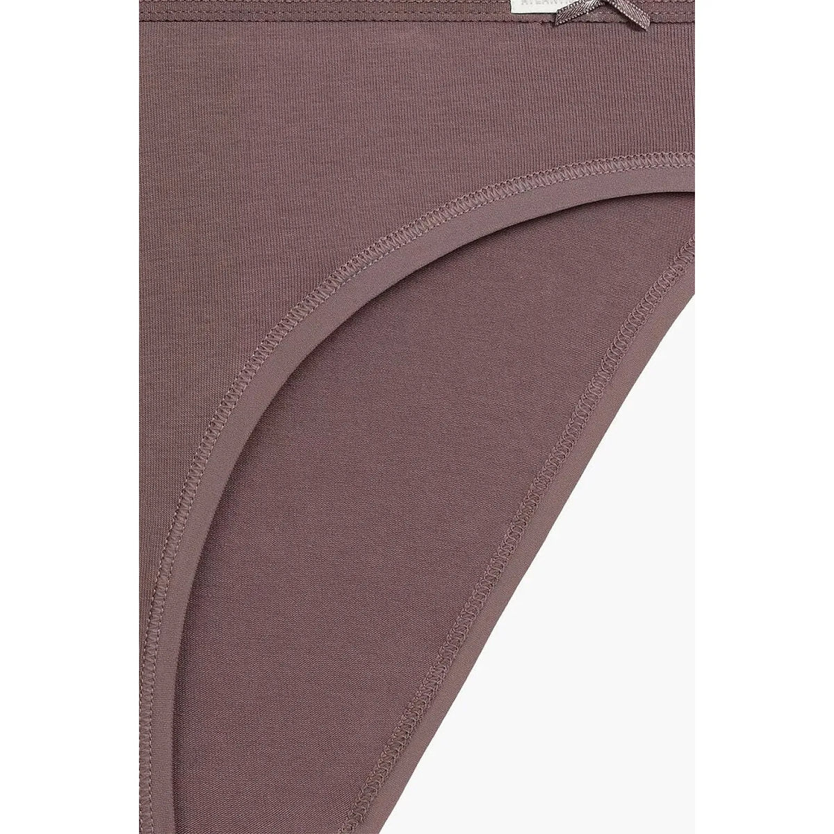 L`ensemble model 232701 Atlantic - vue 4