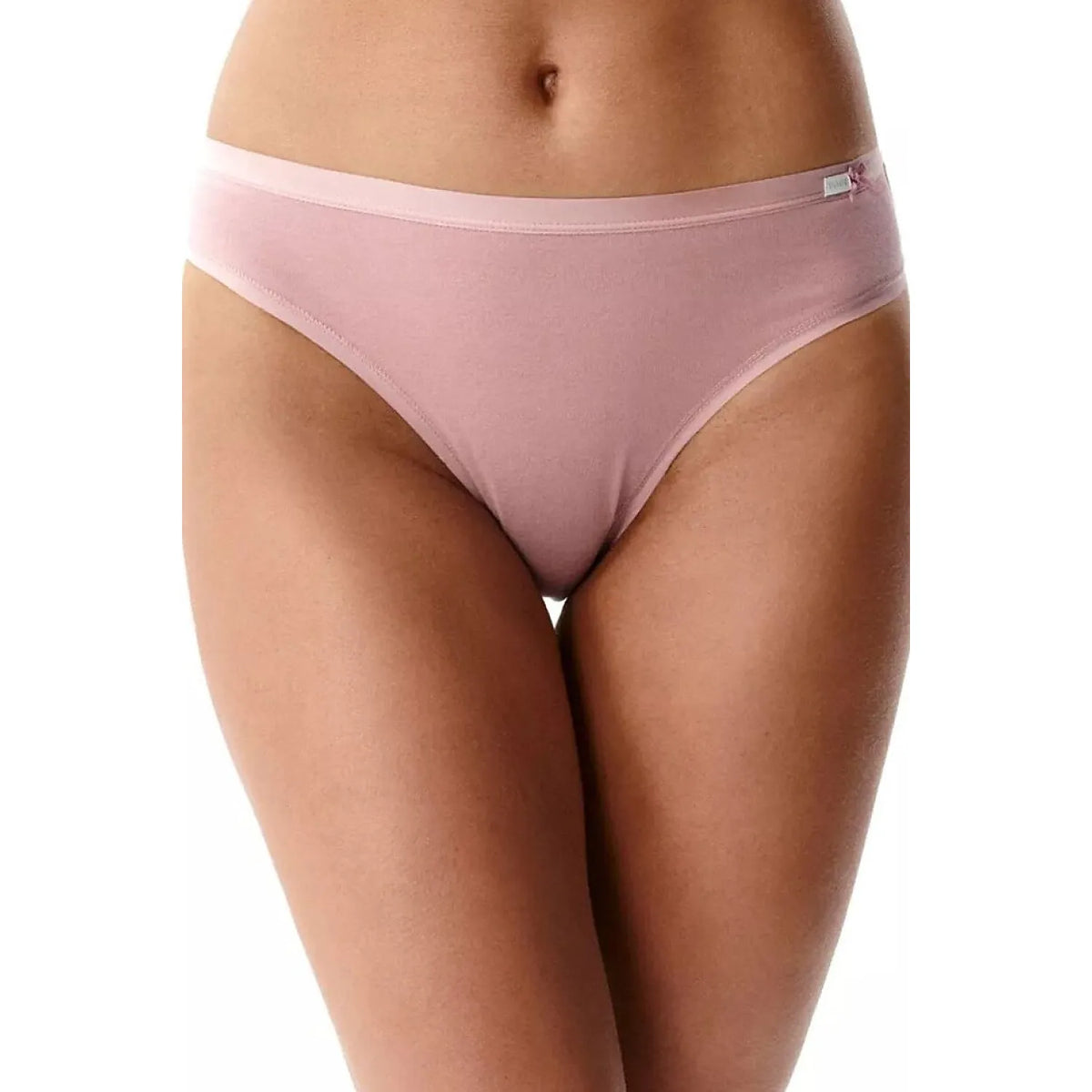 L`ensemble model 232702 Atlantic - vue 2