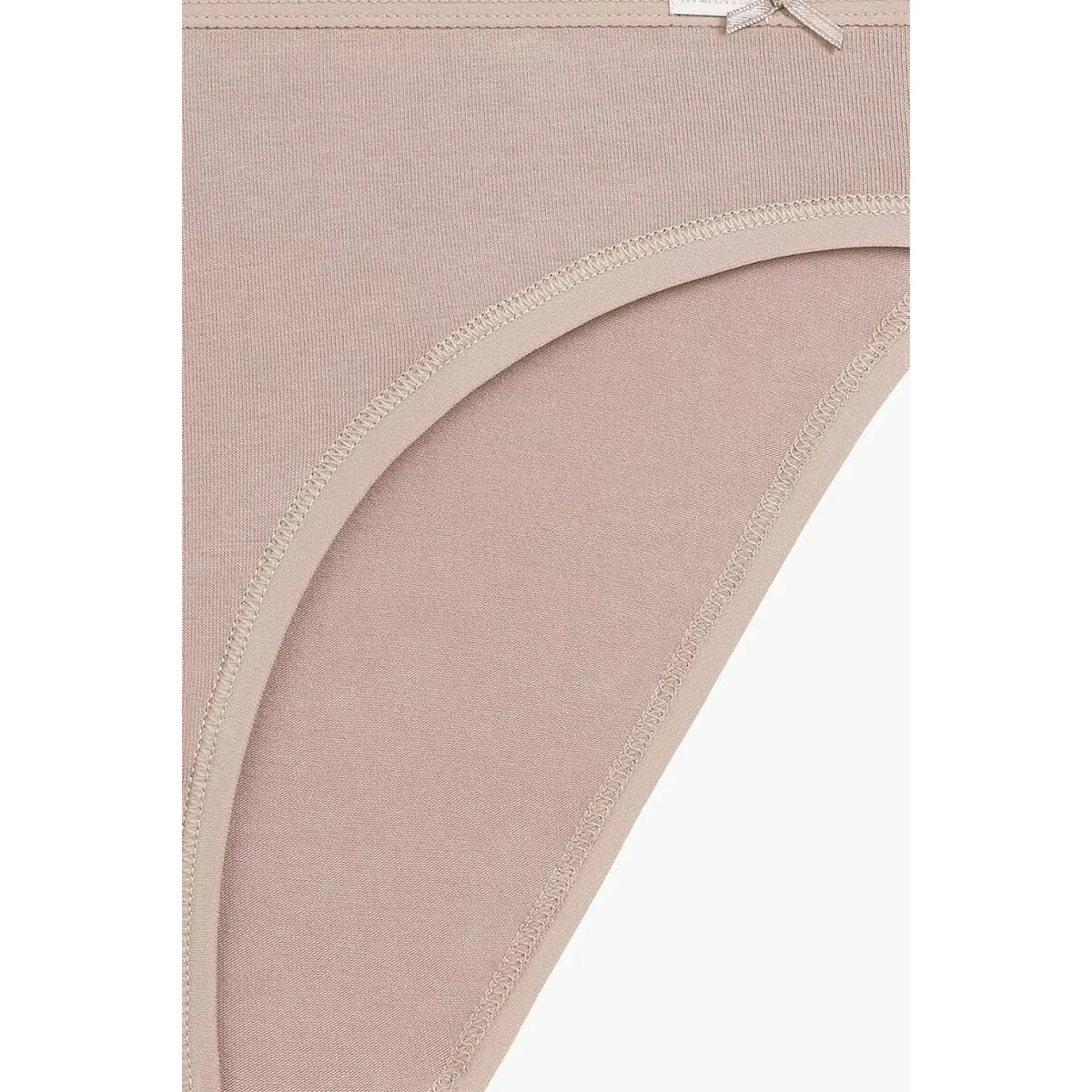 L`ensemble model 232702 Atlantic - vue 5