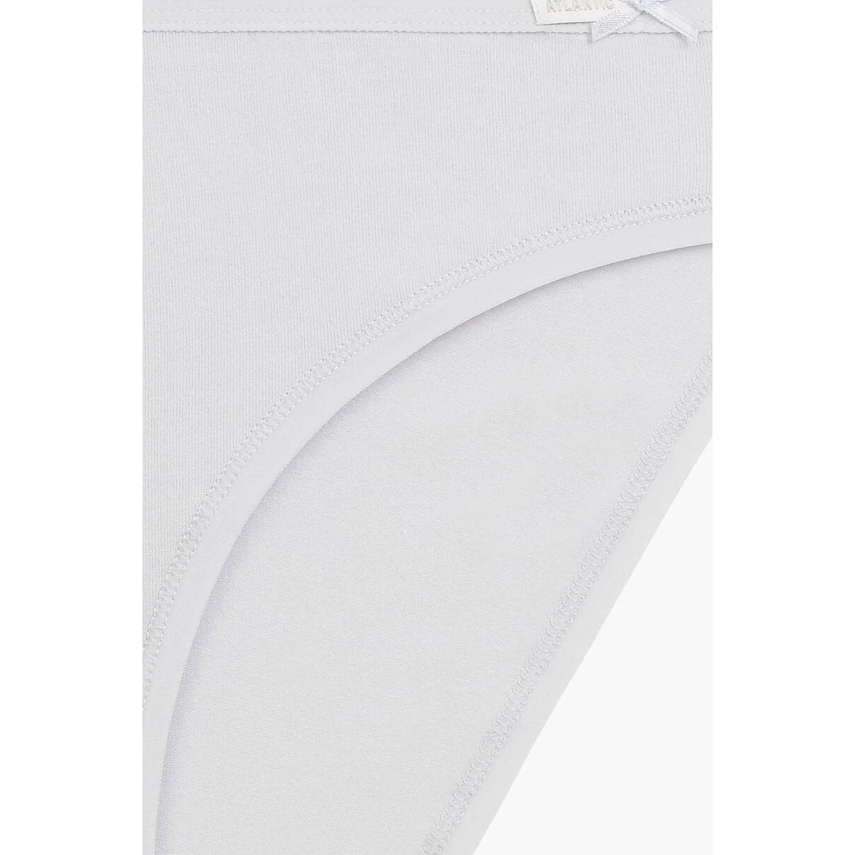 L`ensemble model 232705 Atlantic - vue 4