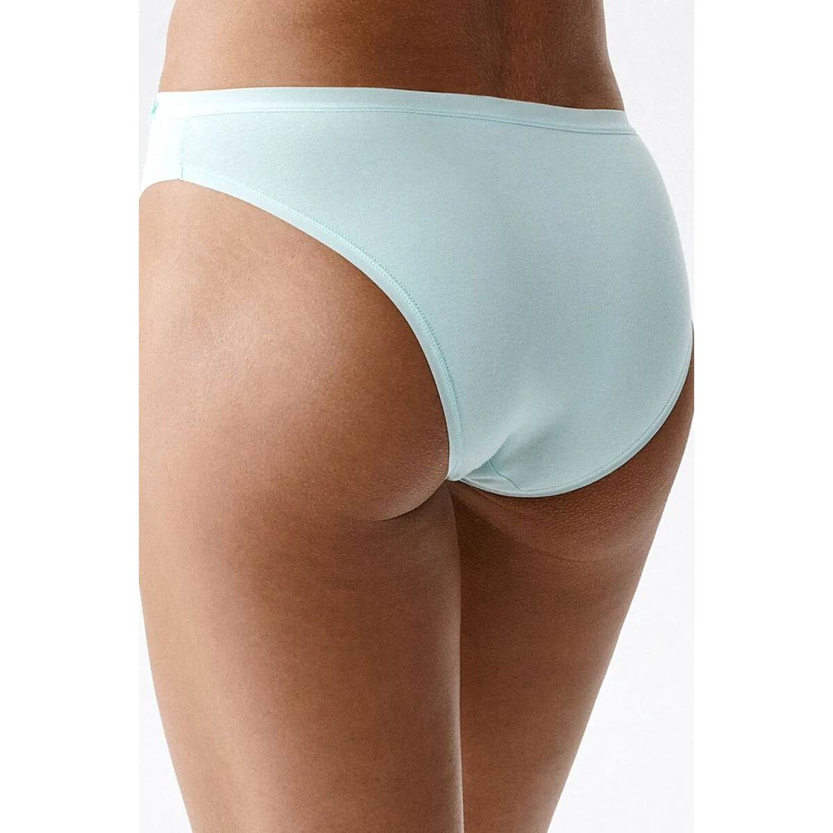 L`ensemble model 232706 Atlantic - vue 3