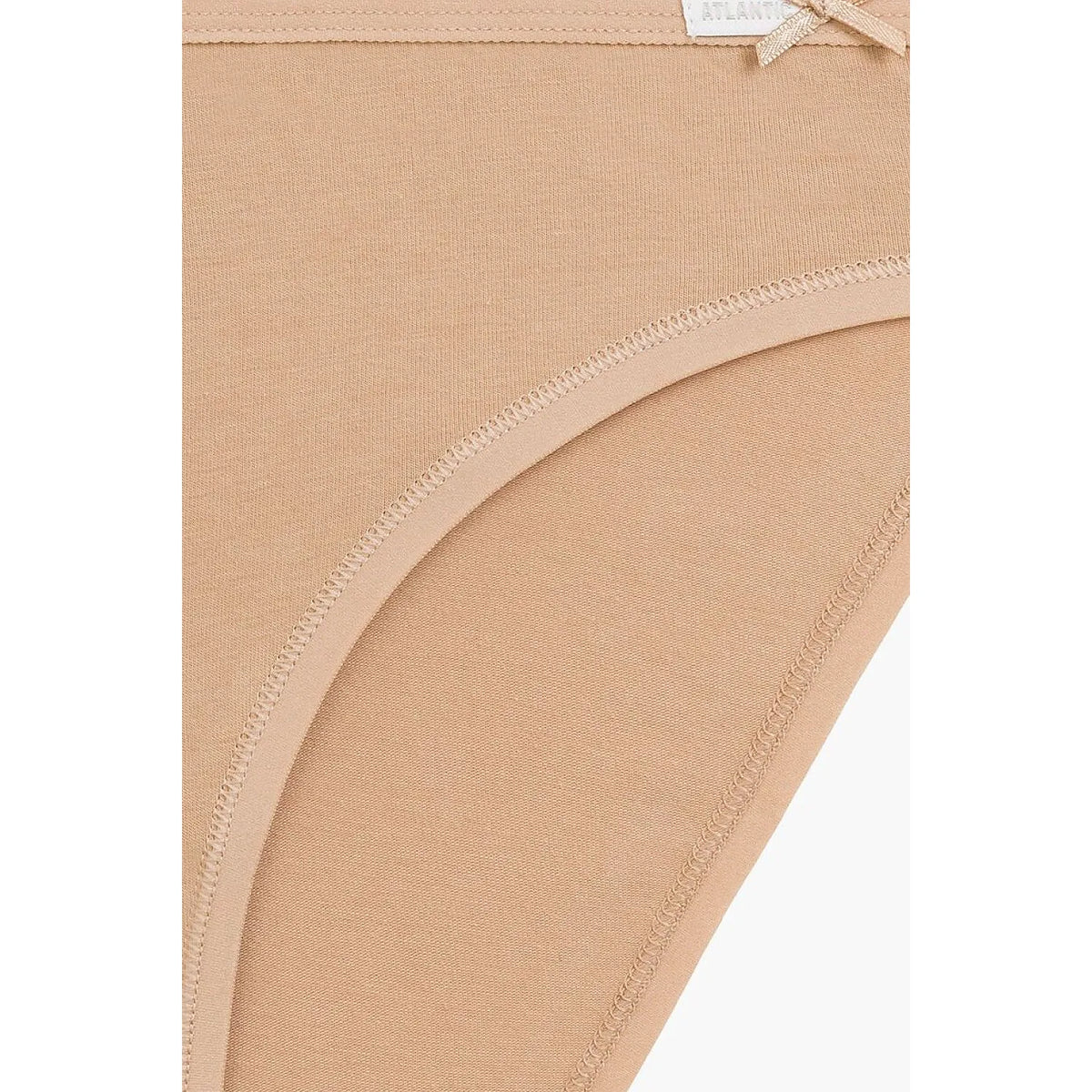 L`ensemble model 232706 Atlantic - vue 4