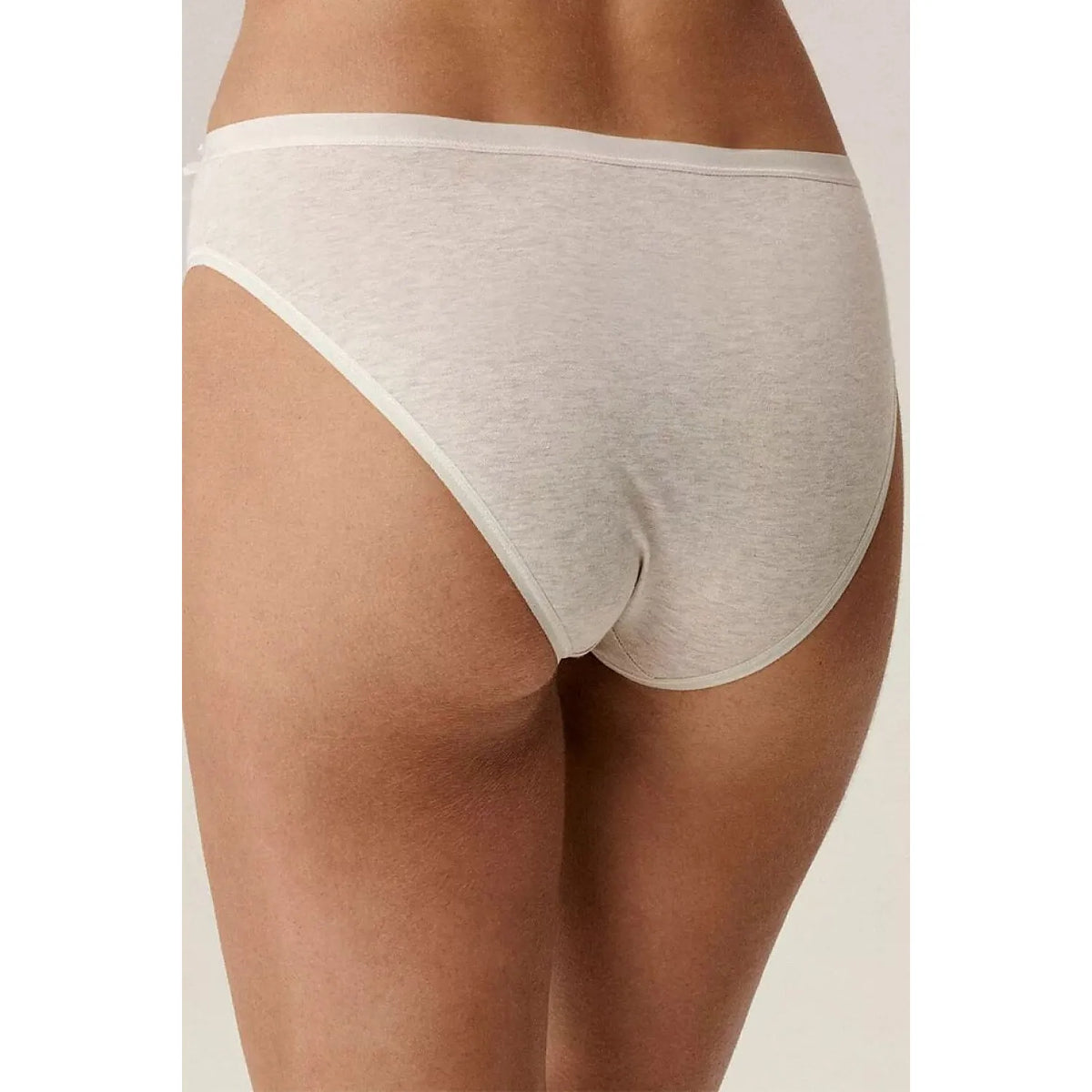 L`ensemble model 232707 Atlantic - vue 3