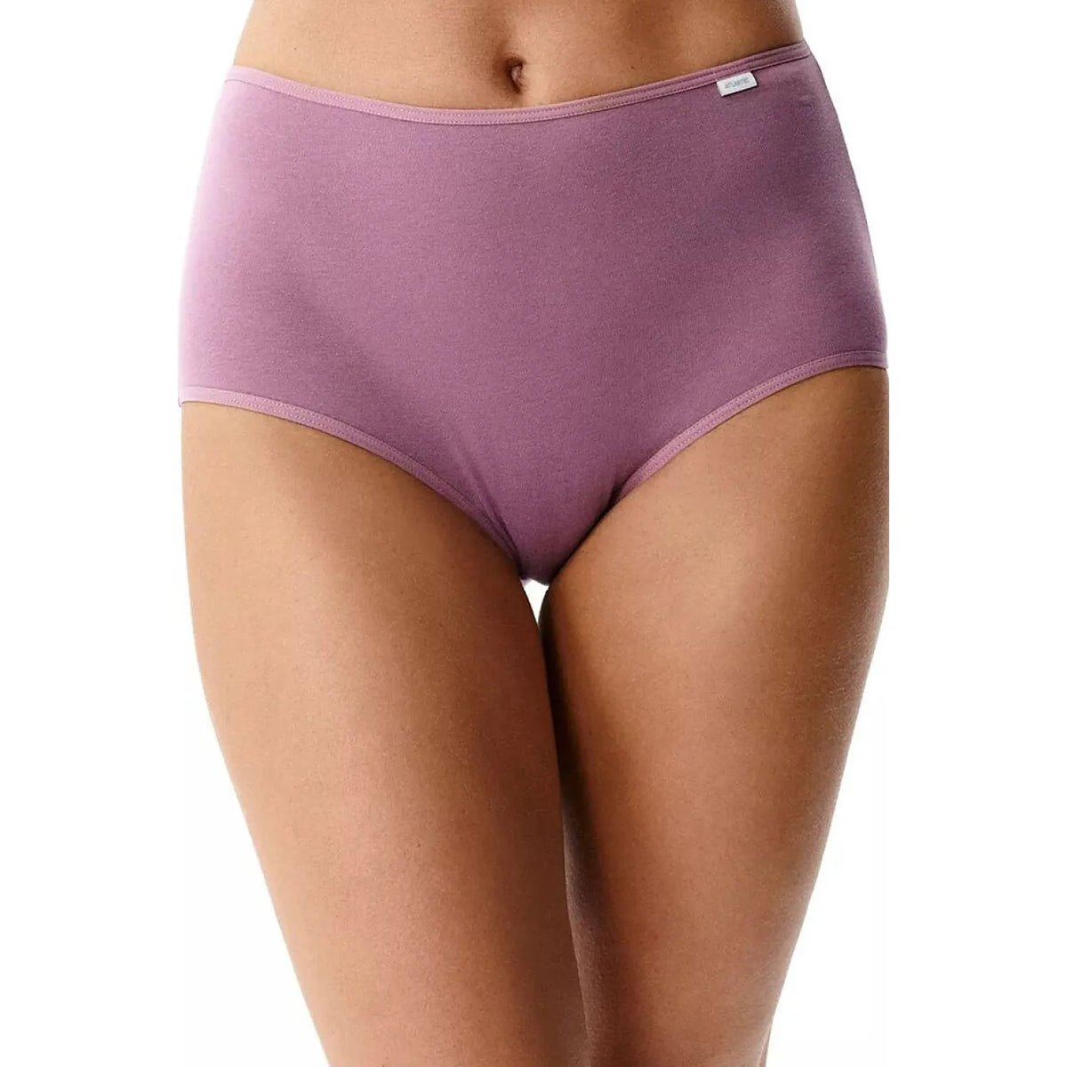 L`ensemble model 232708 Atlantic - vue 2