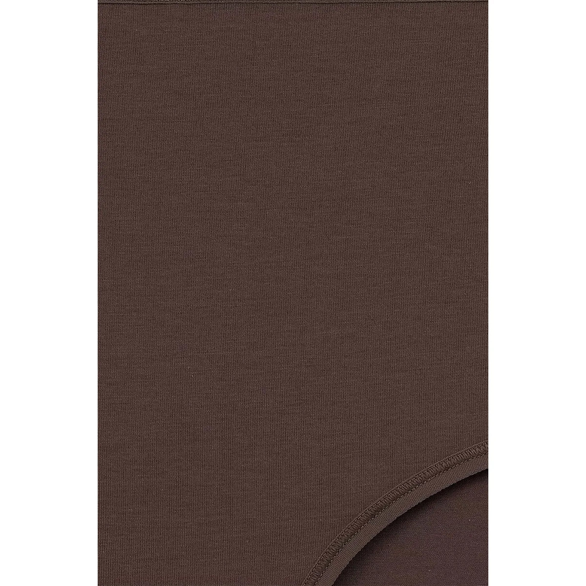 L`ensemble model 232708 Atlantic - vue 5