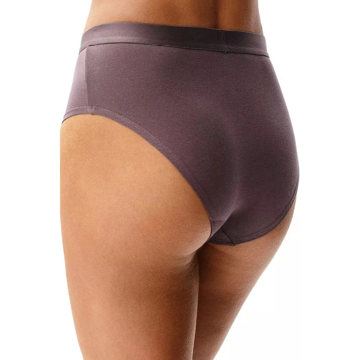 L`ensemble model 232710 Atlantic - vue 3