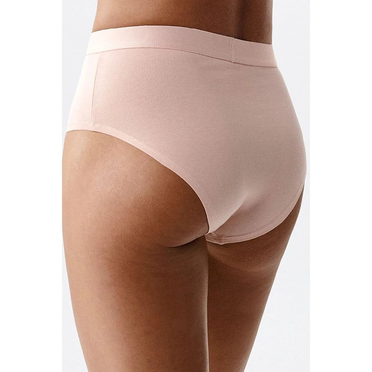 L`ensemble model 232712 Atlantic - vue 3