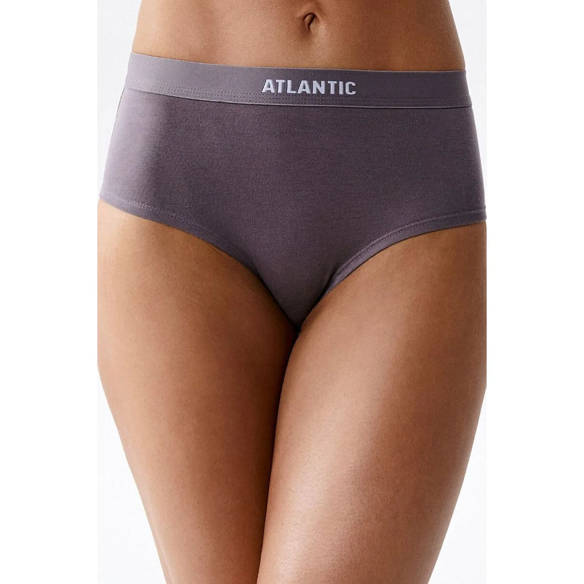 L`ensemble model 232713 Atlantic - vue 2