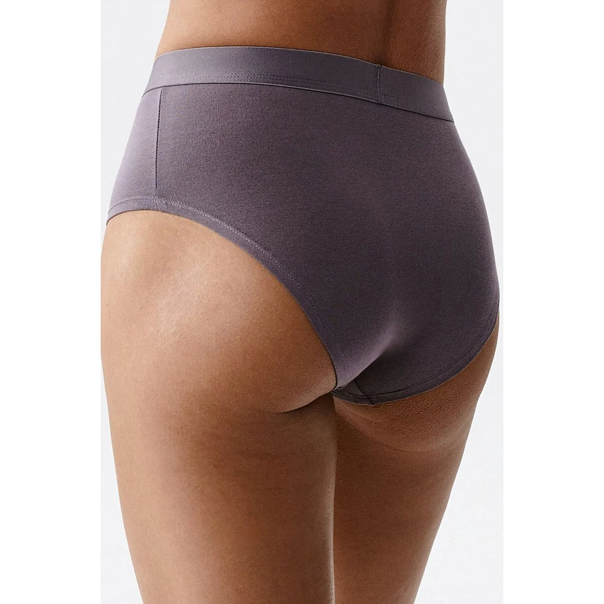 L`ensemble model 232713 Atlantic - vue 3