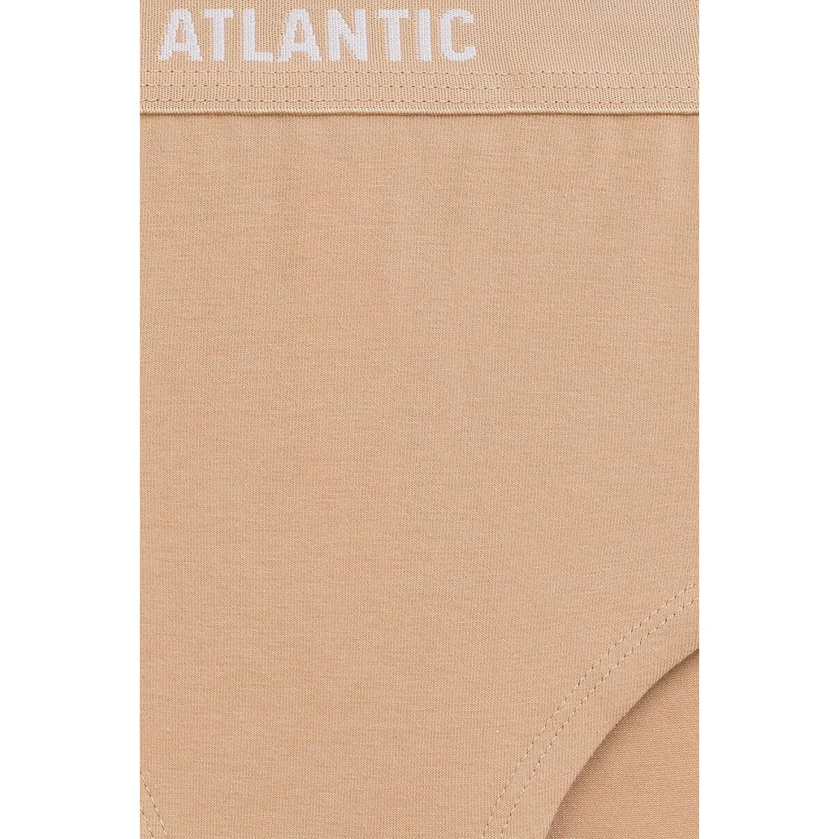 L`ensemble model 232713 Atlantic - vue 4
