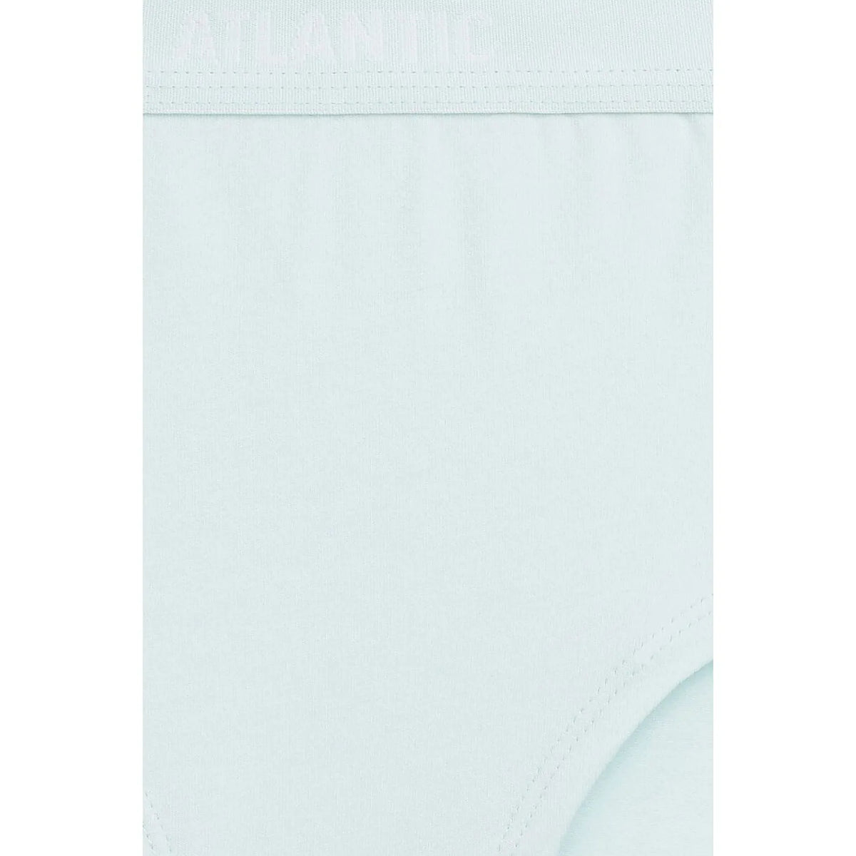 L`ensemble model 232713 Atlantic - vue 5