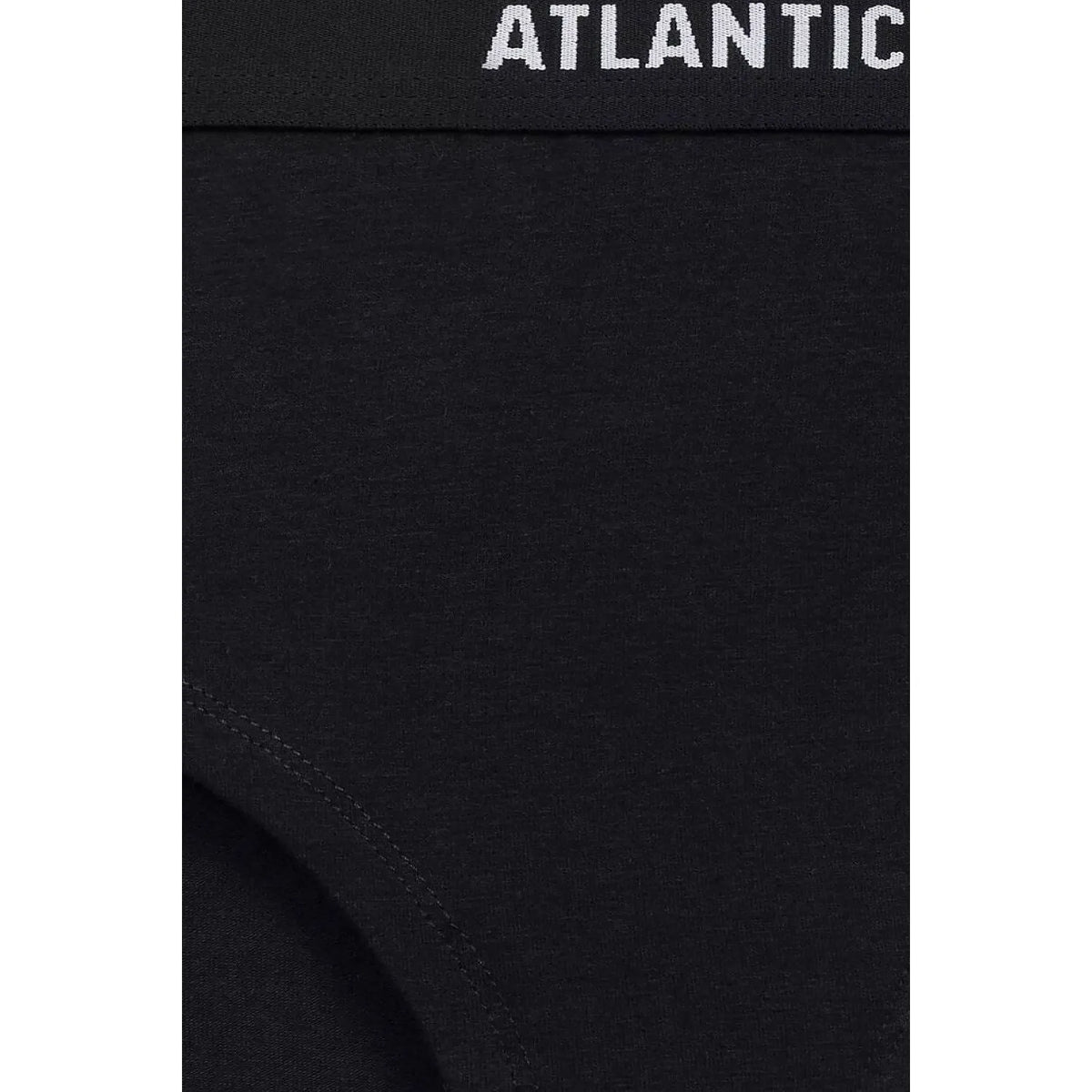 L`ensemble model 232714 Atlantic - vue 4