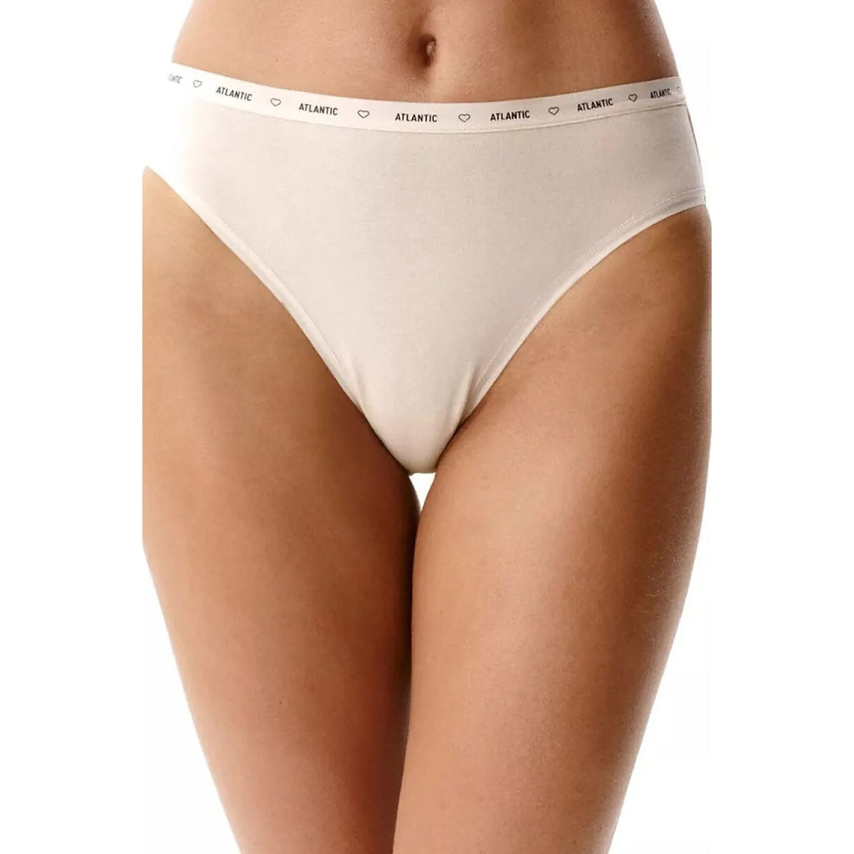 L`ensemble model 232716 Atlantic - vue 2